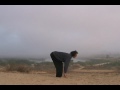Breathing, Meditation, and Sun Salutaion A Breathing meditation