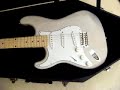 Agile Guitars
