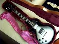 Agile Guitars