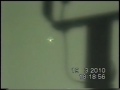 UFO,,