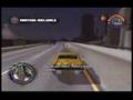 Saint's Row: Mission # 12 - Meeting Orejuela