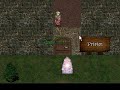 ARGENTUM ONLINE