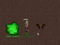ARGENTUM ONLINE