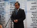 Shod za pravi?no mejo s Hrva?ko - Josip Bajc