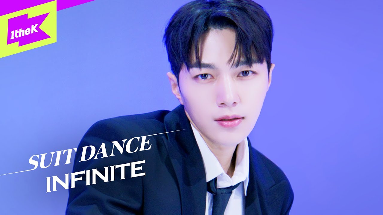 Нам Ухён из Infinite — операция и новый этап в жизни артиста