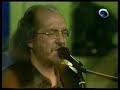 claudio lolli - anna di francia