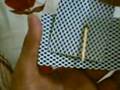 Magic Videos - Magician S. Kumar Mukherjee