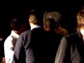 insulti per costantino allo ion club
