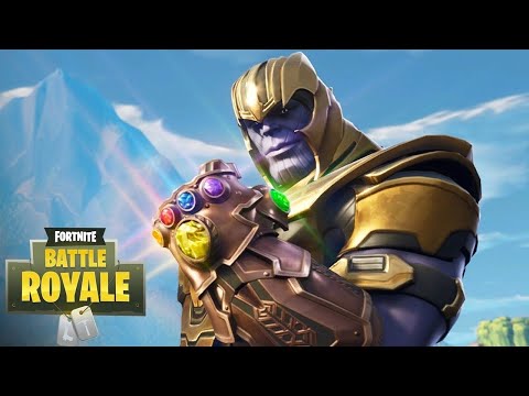Fortnite: 7 Different Camera Locations and A Scarecrow, Pink Hotrod, and Big Screen Fortnite: 7 Different Camera Locations and A Scarecrow, Pink Hotrod, and Big Screen
