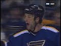 Bill Guerin signs with the New York Islanders