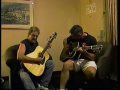 Here Comes The Sun, Geore Harrison Cover, 12-string, Beatles Here Comes The Sun, Geore Harrison Cover, 12-string, Beatles