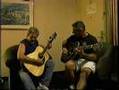 Here Comes The Sun, Geore Harrison Cover