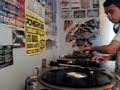 Dj Trauma 2