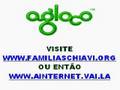 AGLOCO