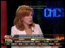 Visit http://www.PhilDeCarolis.com for more information regarding Peter Schiff, Ron Paul, the U.S. Economy and its effect on Real Estate. If you are interested in purchasing southern california bank owned properties at wholesale prices that are 30-50% below market please contact me via e-mail at Info@PhilDeCarolis.com, by telephone at (909) 910-9618 or sign up for my weekly newsletter that will frequently include great discount priced opportunities.