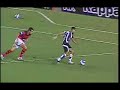 Botafogo x Flamengo - Gol do Botafogo - Jorge Henrique !