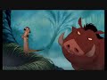 Avenue Q - Timon and Pumbaa - If You Were Gay Avenue Q - Timon and Pumbaa - If You Were Gay