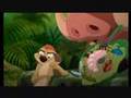 Avenue Q - Timon and Pumbaa - If You Were Gay