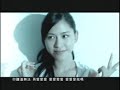 潘瑋伯