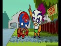 DALLAS BOLTON \"Mucha Lucha Reel\" DALLAS BOLTON \"Mucha Lucha Reel\"