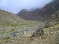 MOV05249.AVI
