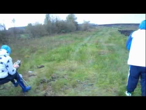 yildiz shotguns - Facebook:http://www.facebook.com/pages/TheIrishHunting-OFFICIAL/146940688696644 Twitter:http://twitter.com/#!/TheIrishHunting Took this video a week before P...