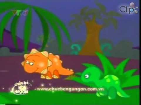 chuc be ngu ngon - kids plaza chăm sóc bé từ trong giấc ngủ : http://kidsplaza.vn/