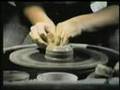 Sesame Street - Pottery