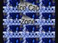 sonic ice cap zone act 1 music