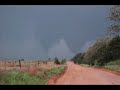May 5, 2007 Kansas Tornado Outbreak