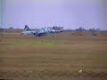 F5-E(FAB) com padr�o camuflagem \"Agressor\"(ex USAF)