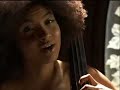 Esperanza Spalding - Cantora de Yala