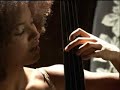 Esperanza Spalding - Cantora de Yala