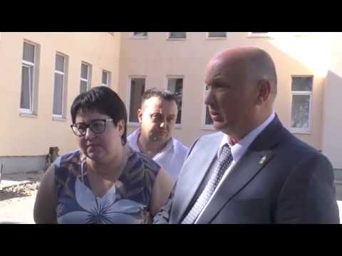 Просмотр видео Просмотр видео