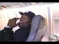 50 cent pranks DJ Whoo Kid Episode #3