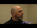 Talking Travel with Gary Vitti and Jim Cleamons Talking Travel with Gary Vitti and Jim Cleamons