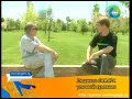 UzbekTVNewYork,Inc uzbekny.tv http uzbek.radio12345.com http