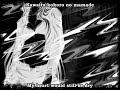 【巡音ルカ】 Bullet for Prisoner 【オリジナル曲・PV付】 from nicovideo: www.nicovideo.jp Made by QVIC, the creators of other great Luka songs like Perfect Liar. This video is about Luka who lives a criminal life until a encounter changed her. Nicosound: nicosound.anyap.info