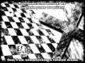 Video powi�zane z piosenk�: Bullet For Prisoner, Artysta: Luka Megurine