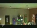V�deo The Sims 2 - Trailer 2