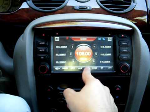 how to bleed rover 75 cooling system