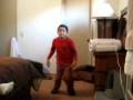 videos de Diego Alvarez Dancing in Mammoth