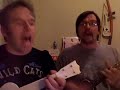 UKULELE - SUZY IS A HEADBANGER UKULELE - SUZY IS A HEADBANGER
