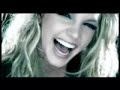 britney   stronger funny version