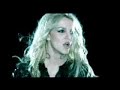 britney   stronger funny version