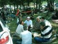 Mastanli Dernegi 6. Geleneksel Piknik ?öleni (Bursa) Mastanli Dernegi 6. Geleneksel Piknik ?öleni (Bursa)