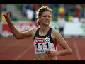Bayern TOP Kader Ehrung international Teil 1 Leichtathletik Bayern TOP Kader Ehrung international Teil 1 Leichtathletik