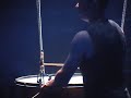 tr\