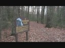 Safety in the Red River Gorge