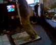 DDR!~!~!~! Crazy Crazy Feet!~!~